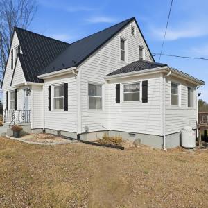 Photo #3 of 61 Mohawk Road, Buckingham, VA 0.6 acres