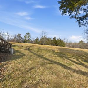 Photo #31 of 61 Mohawk Road, Buckingham, VA 0.6 acres