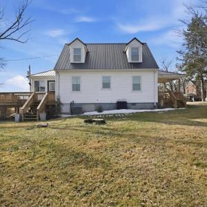 Photo #32 of 61 Mohawk Road, Buckingham, VA 0.6 acres