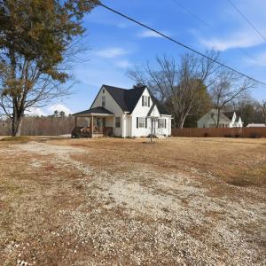 Photo #35 of 61 Mohawk Road, Buckingham, VA 0.6 acres