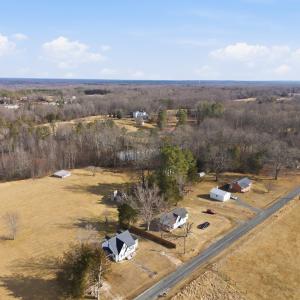 Photo #38 of 61 Mohawk Road, Buckingham, VA 0.6 acres