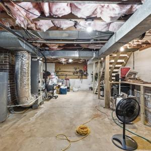 Photo #40 of 61 Mohawk Road, Buckingham, VA 0.6 acres