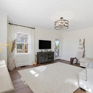 Photo #6 of 61 Mohawk Road, Buckingham, VA 0.6 acres