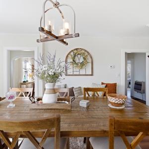 Photo #9 of 61 Mohawk Road, Buckingham, VA 0.6 acres