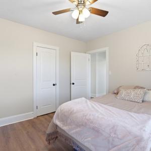 Photo #12 of 61 Mohawk Road, Buckingham, VA 0.6 acres