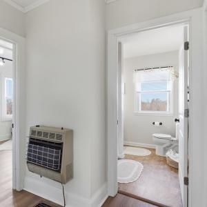 Photo #13 of 61 Mohawk Road, Buckingham, VA 0.6 acres