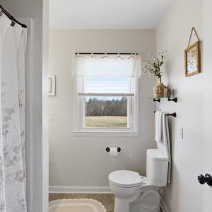 Photo #15 of 61 Mohawk Road, Buckingham, VA 0.6 acres