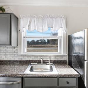 Photo #19 of 61 Mohawk Road, Buckingham, VA 0.6 acres