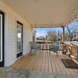 Photo #28 of 61 Mohawk Road, Buckingham, VA 0.6 acres