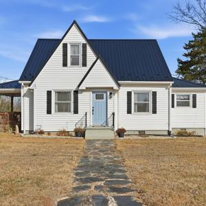 Photo #34 of 61 Mohawk Road, Buckingham, VA 0.6 acres