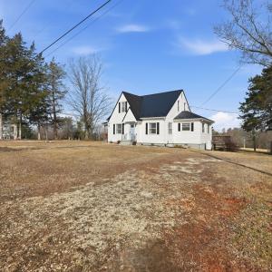 Photo #36 of 61 Mohawk Road, Buckingham, VA 0.6 acres