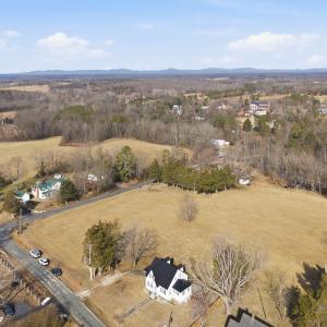 Photo #37 of 61 Mohawk Road, Buckingham, VA 0.6 acres