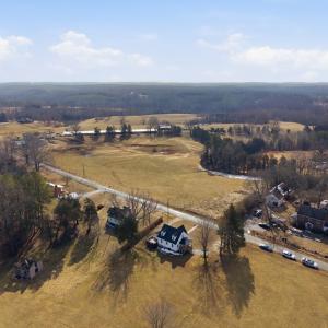 Photo #39 of 61 Mohawk Road, Buckingham, VA 0.6 acres