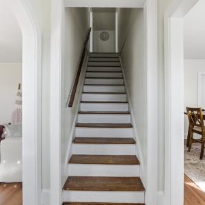 Photo #4 of 61 Mohawk Road, Buckingham, VA 0.6 acres