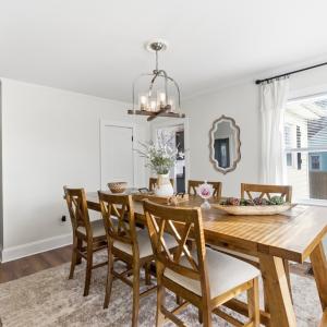 Photo #10 of 61 Mohawk Road, Buckingham, VA 0.6 acres