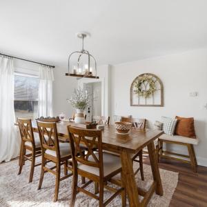 Photo #12 of 61 Mohawk Road, Buckingham, VA 0.6 acres