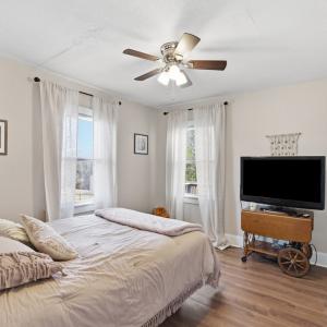 Photo #13 of 61 Mohawk Road, Buckingham, VA 0.6 acres