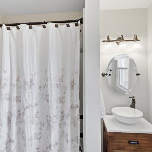 Photo #16 of 61 Mohawk Road, Buckingham, VA 0.6 acres