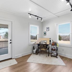 Photo #18 of 61 Mohawk Road, Buckingham, VA 0.6 acres