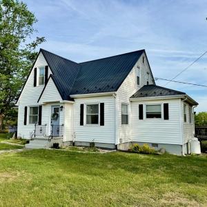 Photo #2 of 61 Mohawk Road, Buckingham, VA 0.6 acres