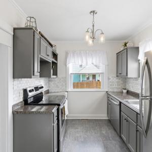 Photo #20 of 61 Mohawk Road, Buckingham, VA 0.6 acres