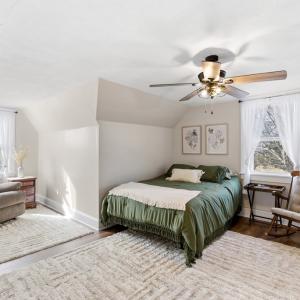 Photo #24 of 61 Mohawk Road, Buckingham, VA 0.6 acres