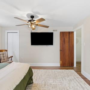 Photo #25 of 61 Mohawk Road, Buckingham, VA 0.6 acres