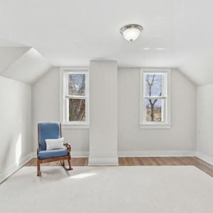 Photo #26 of 61 Mohawk Road, Buckingham, VA 0.6 acres