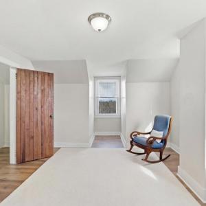 Photo #27 of 61 Mohawk Road, Buckingham, VA 0.6 acres