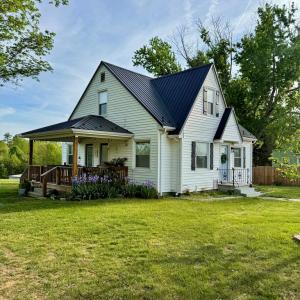 Photo #3 of 61 Mohawk Road, Buckingham, VA 0.6 acres