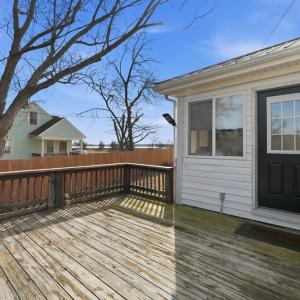 Photo #32 of 61 Mohawk Road, Buckingham, VA 0.6 acres