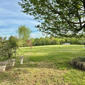 Photo #34 of 61 Mohawk Road, Buckingham, VA 0.6 acres