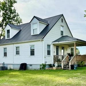 Photo #35 of 61 Mohawk Road, Buckingham, VA 0.6 acres