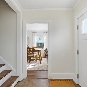 Photo #7 of 61 Mohawk Road, Buckingham, VA 0.6 acres