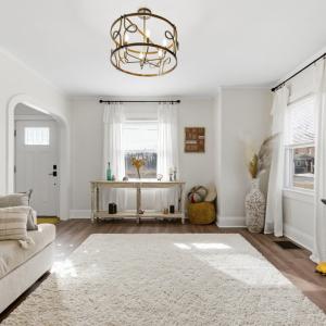 Photo #9 of 61 Mohawk Road, Buckingham, VA 0.6 acres