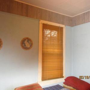 Photo #4 of 1268 crymes, Keysville, VA 11.7 acres