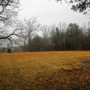 Photo #5 of 1268 crymes, Keysville, VA 11.7 acres