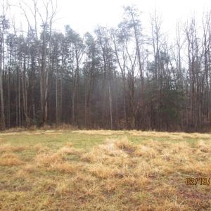 Photo #6 of 1268 crymes, Keysville, VA 11.7 acres