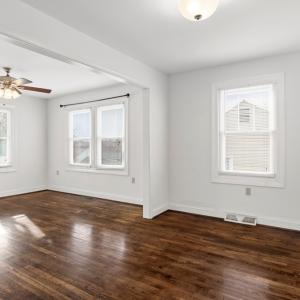 Photo #10 of 713 MONROE STREET, Farmville, VA 0.3 acres