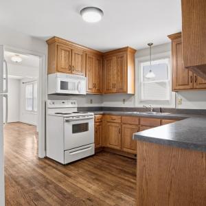 Photo #11 of 713 MONROE STREET, Farmville, VA 0.3 acres