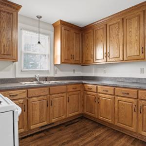 Photo #12 of 713 MONROE STREET, Farmville, VA 0.3 acres