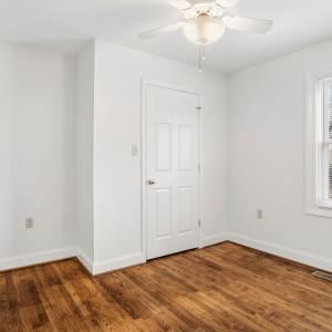 Photo #15 of 713 MONROE STREET, Farmville, VA 0.3 acres