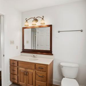 Photo #16 of 713 MONROE STREET, Farmville, VA 0.3 acres