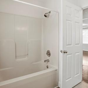 Photo #17 of 713 MONROE STREET, Farmville, VA 0.3 acres