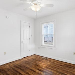 Photo #19 of 713 MONROE STREET, Farmville, VA 0.3 acres