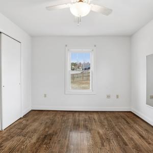 Photo #20 of 713 MONROE STREET, Farmville, VA 0.3 acres