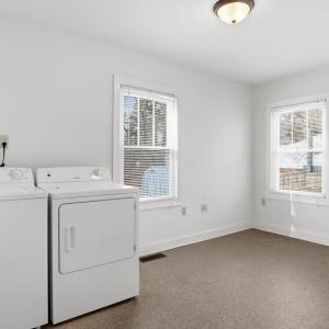 Photo #21 of 713 MONROE STREET, Farmville, VA 0.3 acres