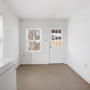 Photo #22 of 713 MONROE STREET, Farmville, VA 0.3 acres