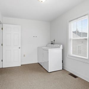 Photo #23 of 713 MONROE STREET, Farmville, VA 0.3 acres