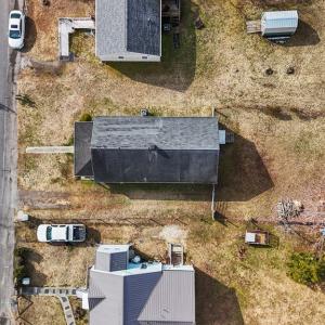 Photo #25 of 713 MONROE STREET, Farmville, VA 0.3 acres